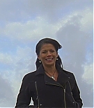 1325.jpg