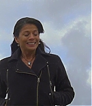 Filename=1326.jpg
Filesize=61KiB
Dimensions=720x400
Date added=Oct 08, 2013 1326.jpg