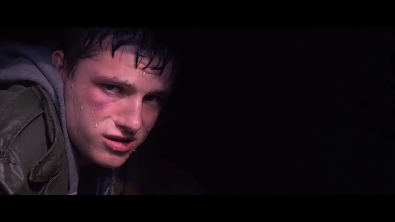 carmel-trailer002.jpg