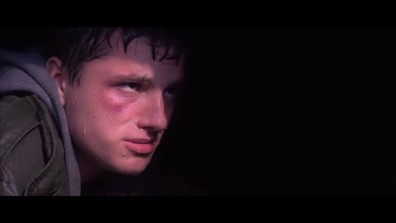 carmel-trailer003.jpg