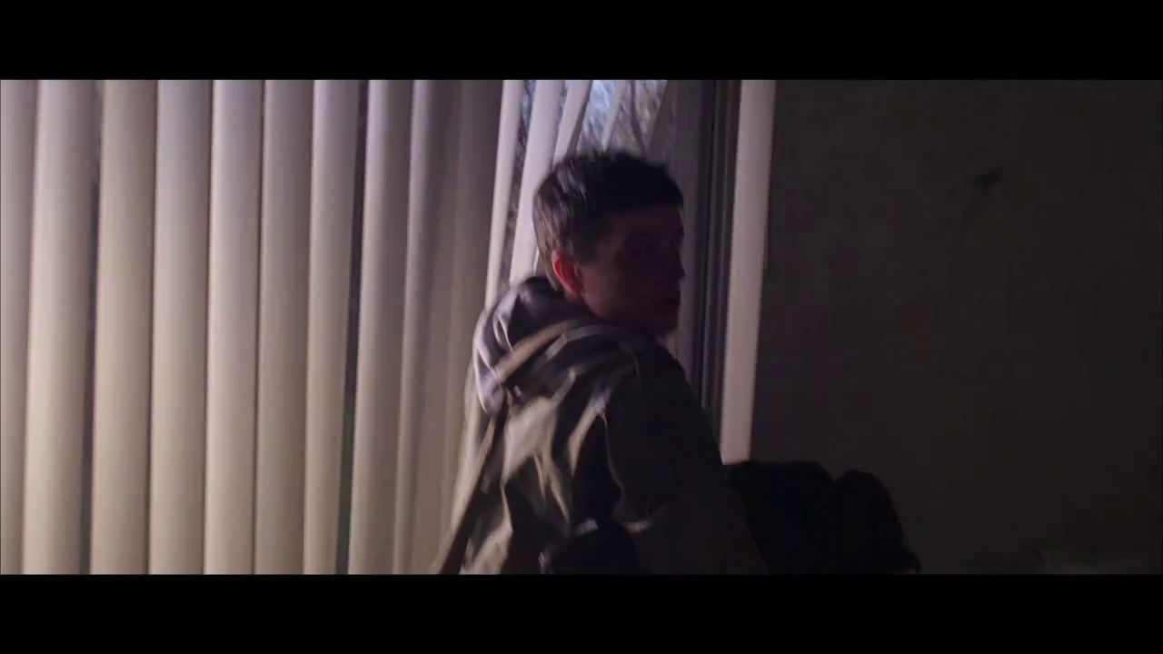 carmel-trailer007.jpg
