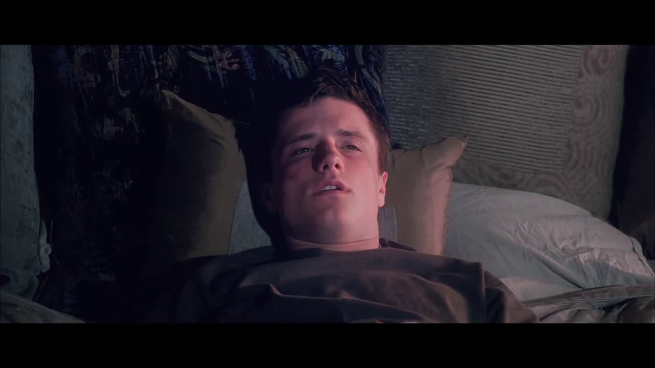 carmel-trailer008.jpg