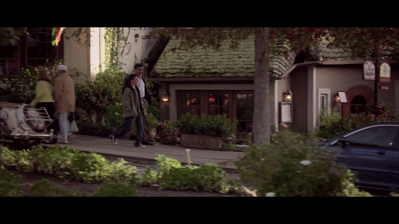carmel-trailer011.jpg