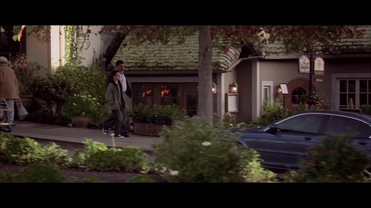 carmel-trailer012.jpg