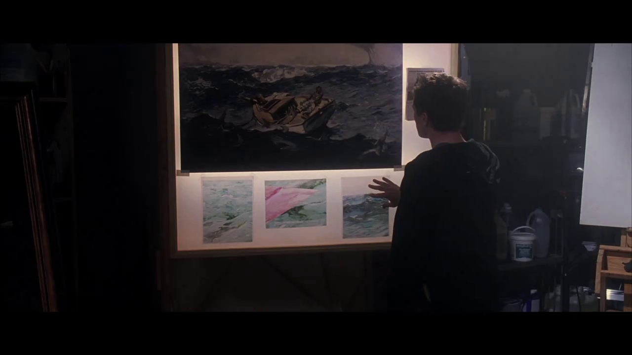 carmel-trailer014.jpg