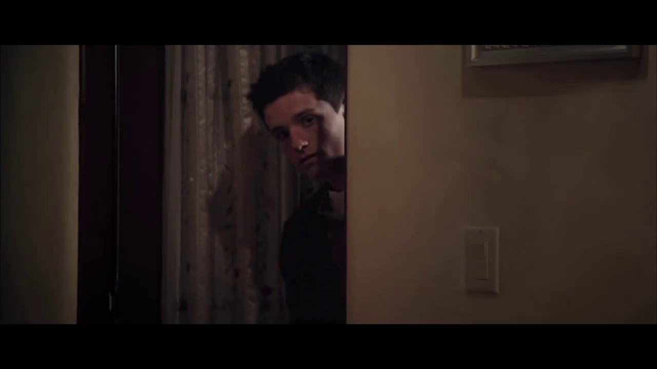 carmel-trailer015.jpg