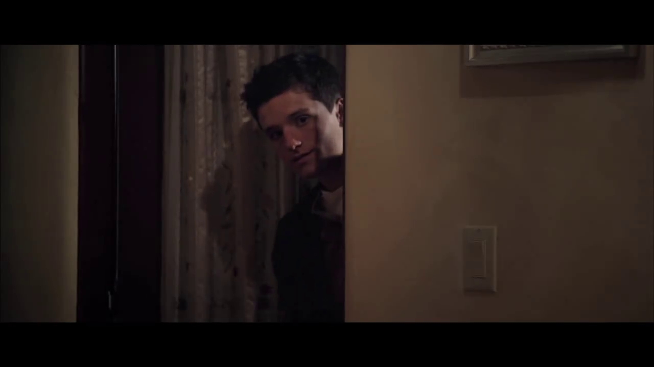 carmel-trailer016.jpg