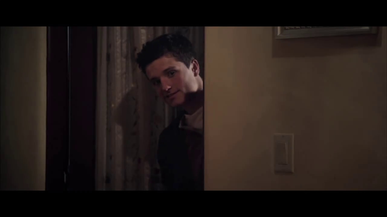 carmel-trailer017.jpg