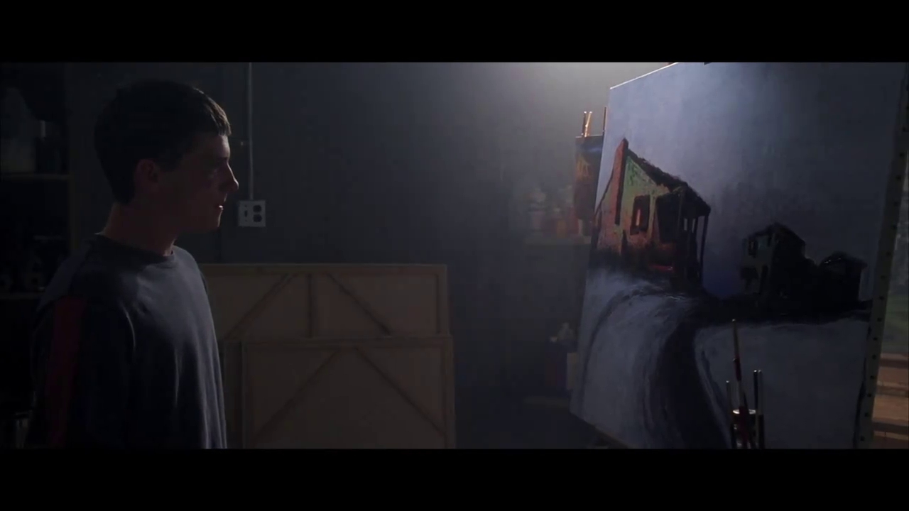 carmel-trailer018.jpg