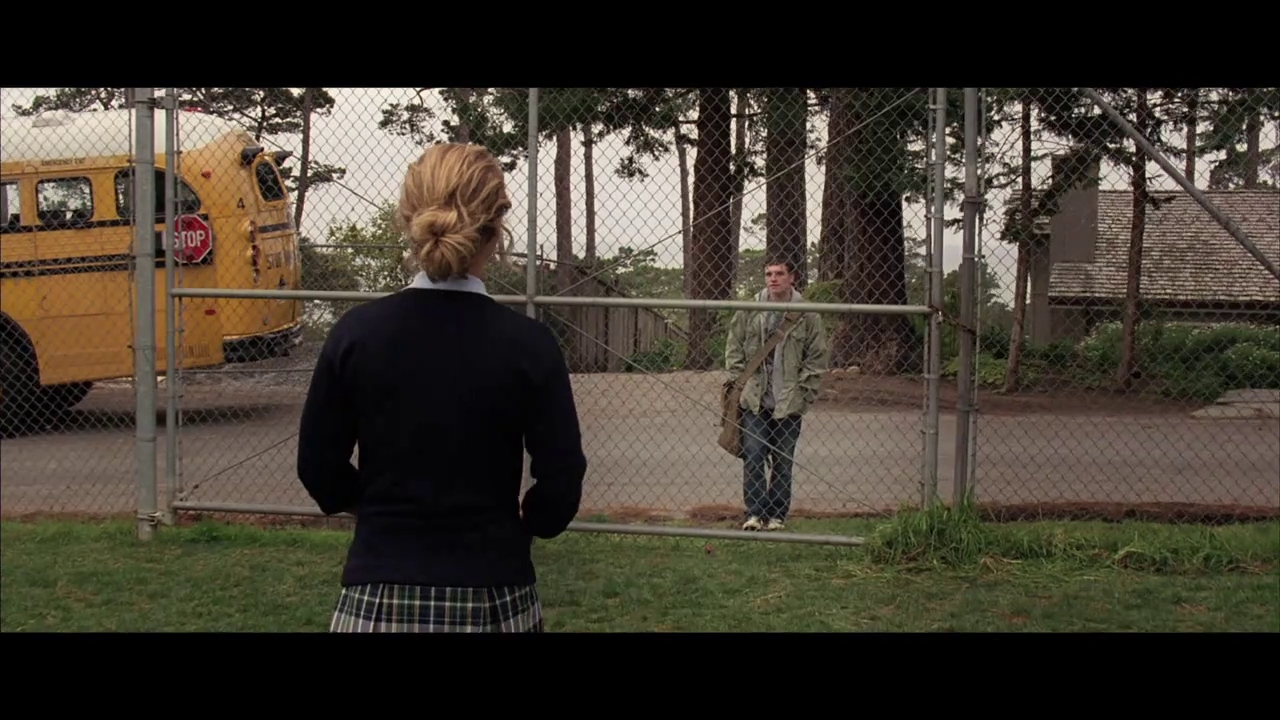 carmel-trailer019.jpg