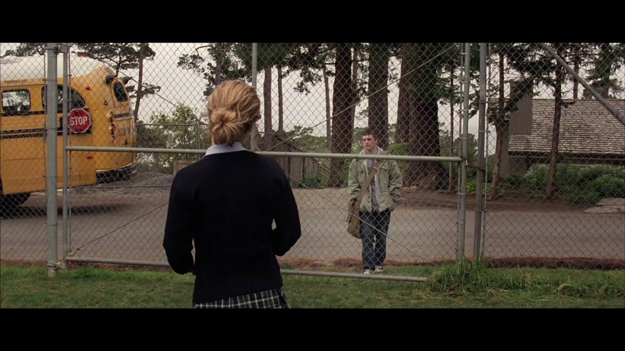 carmel-trailer020.jpg