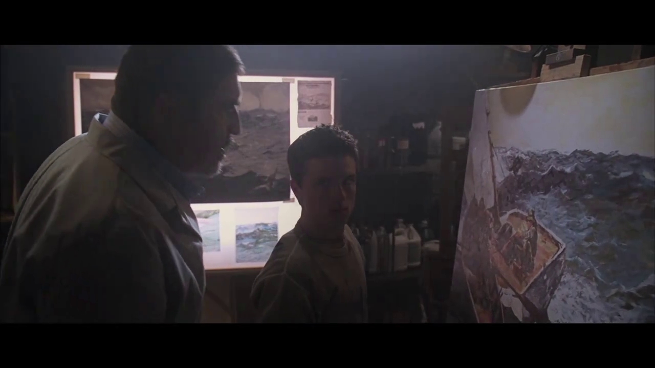 carmel-trailer023.jpg