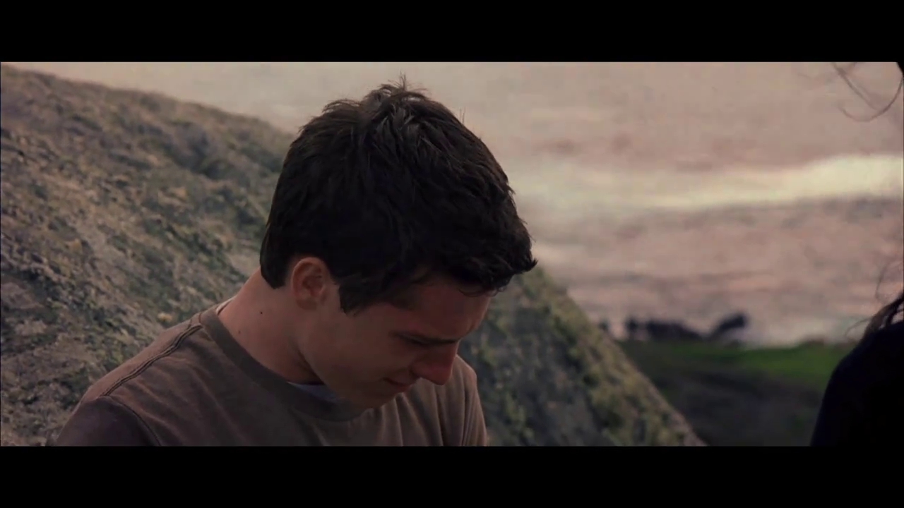 carmel-trailer027.jpg