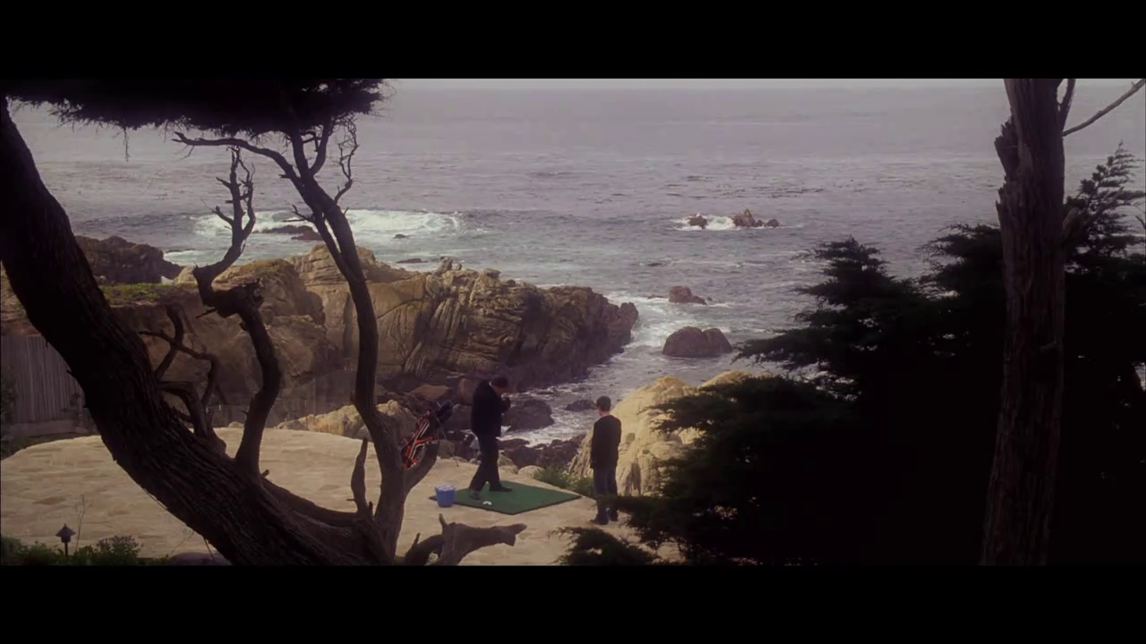 carmel-trailer032.jpg