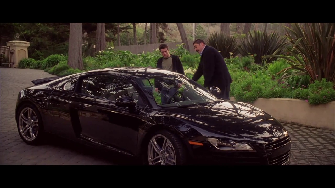 carmel-trailer033.jpg