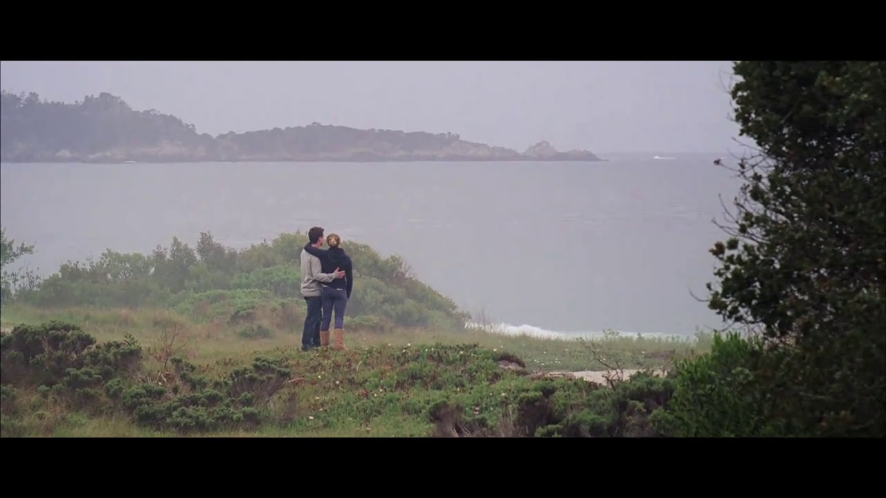 carmel-trailer036.jpg