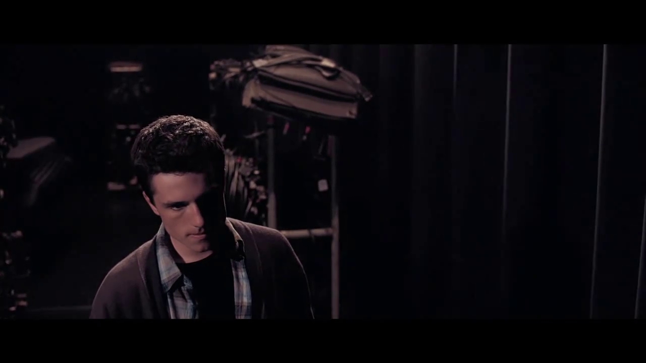 carmel-trailer040.jpg