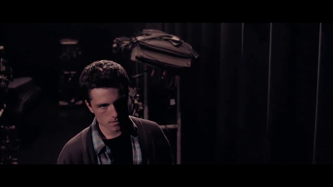 carmel-trailer041.jpg