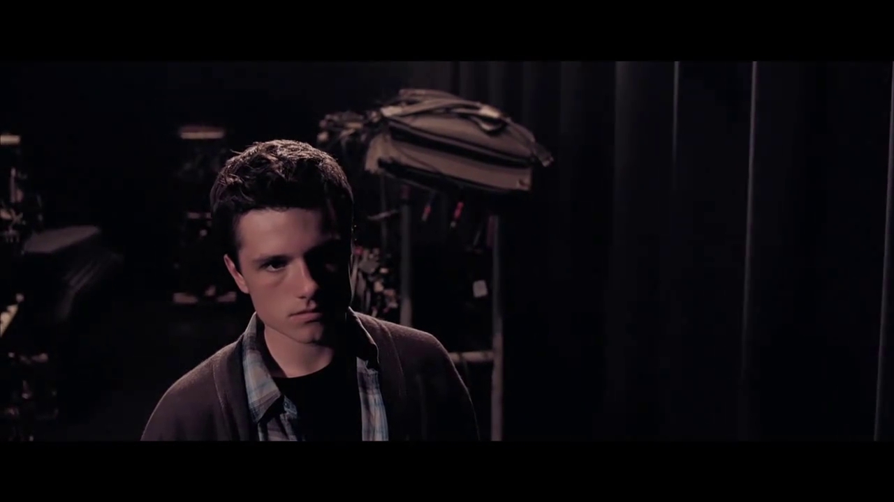 carmel-trailer042.jpg