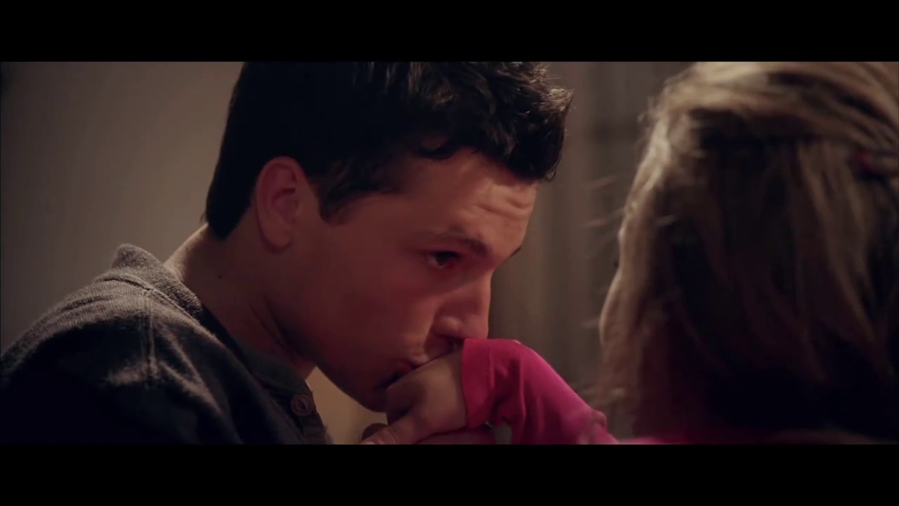 carmel-trailer044.jpg