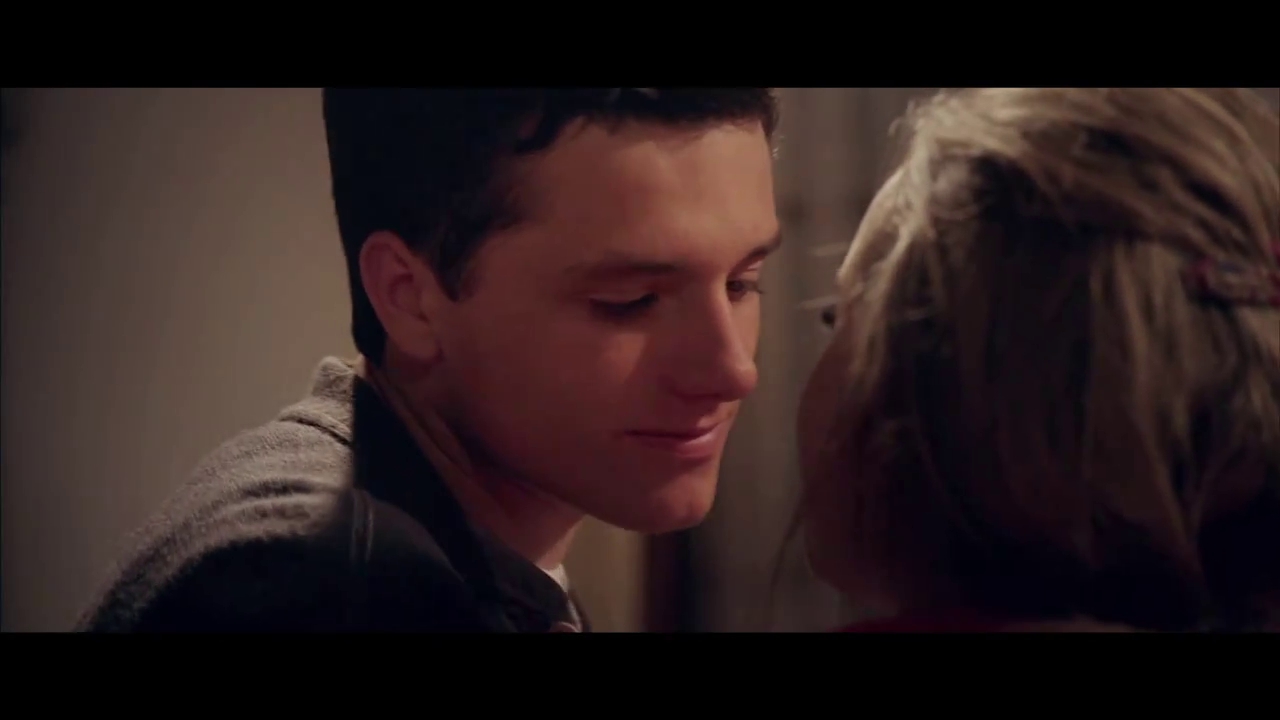 carmel-trailer046.jpg