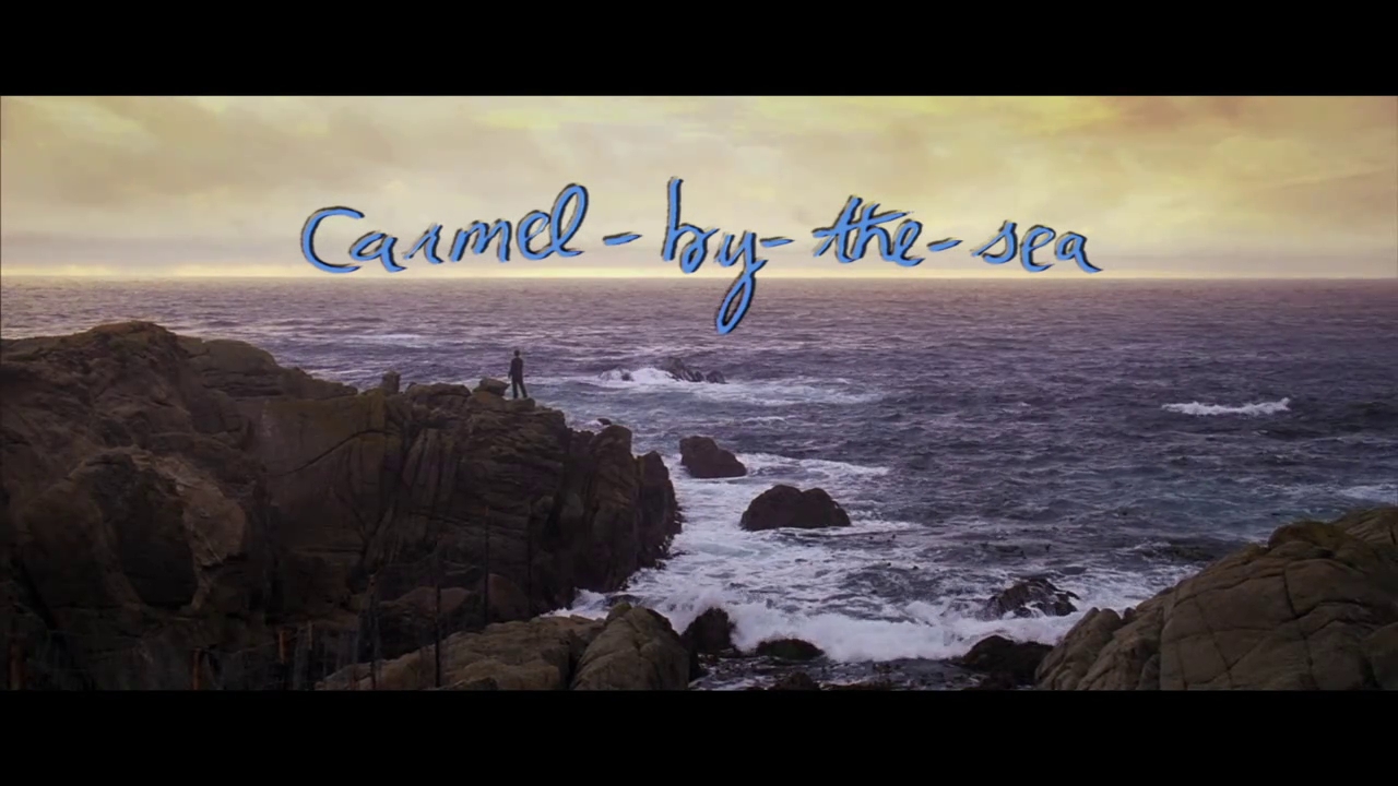 carmel-trailer050.jpg