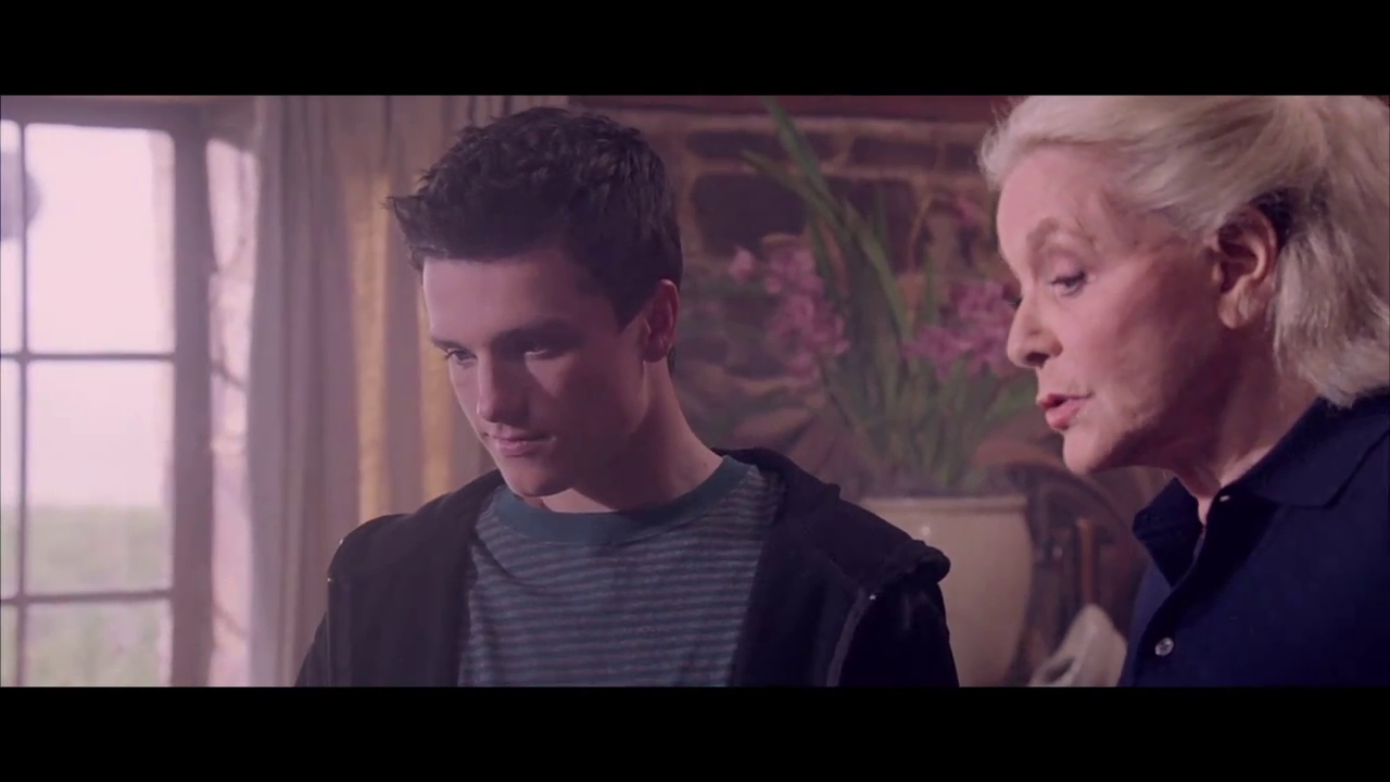 carmel-trailer053.jpg