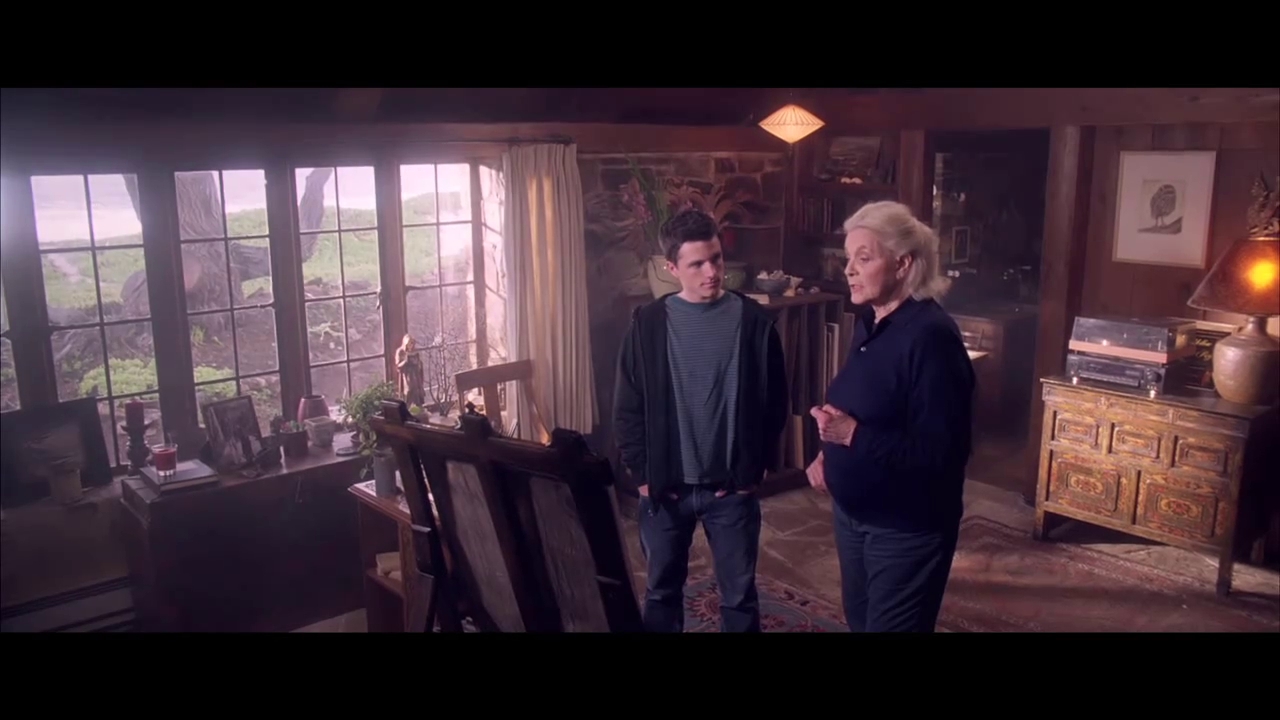 carmel-trailer055.jpg