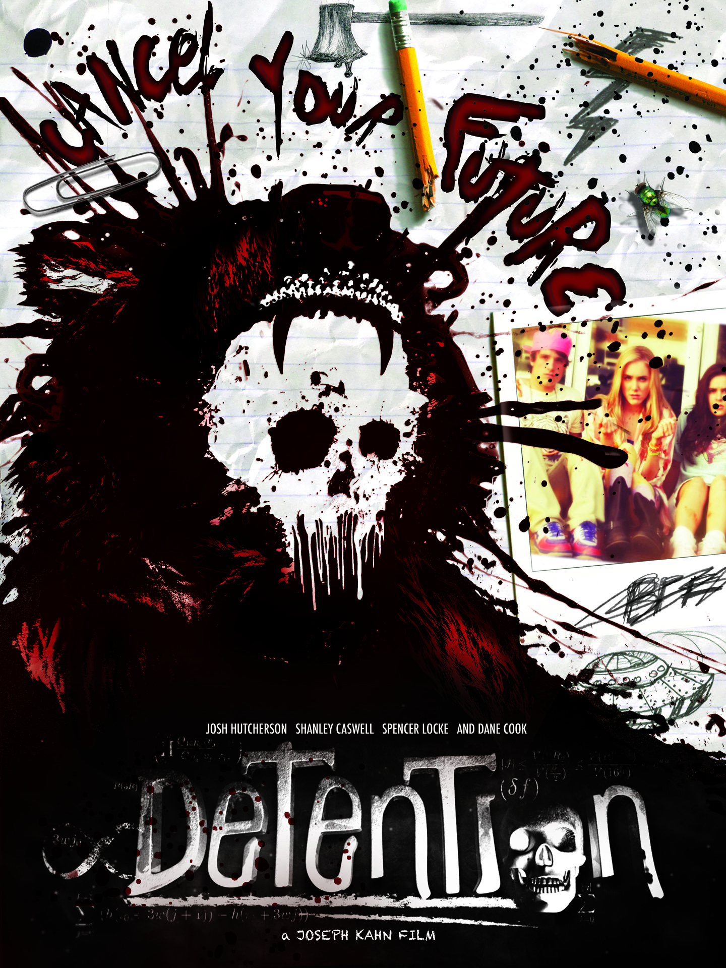 detention-poster001.jpg detention-poster001.jpg