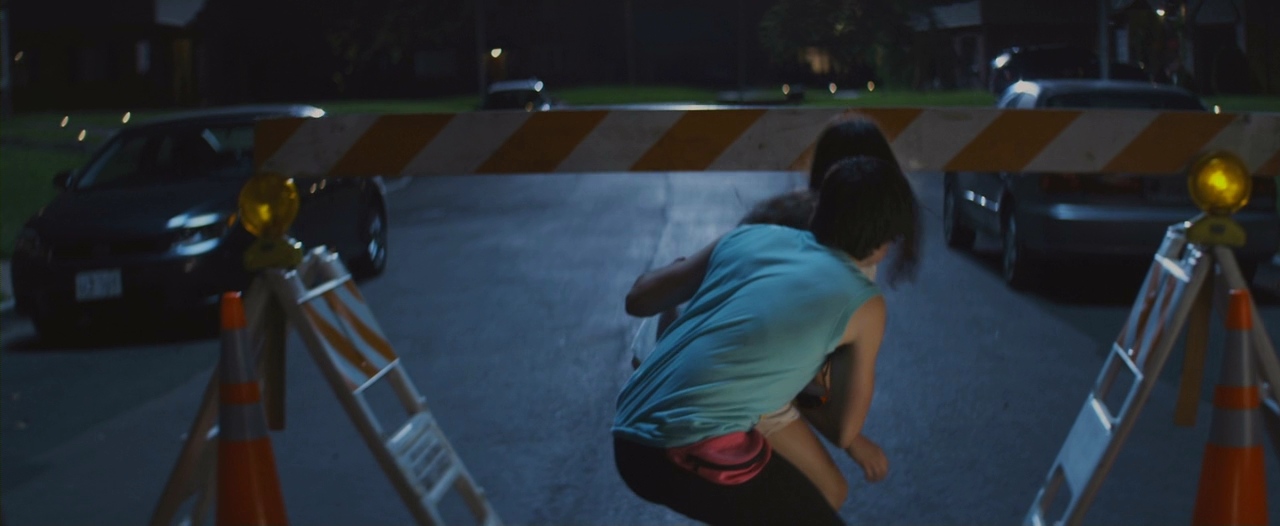 130.jpg