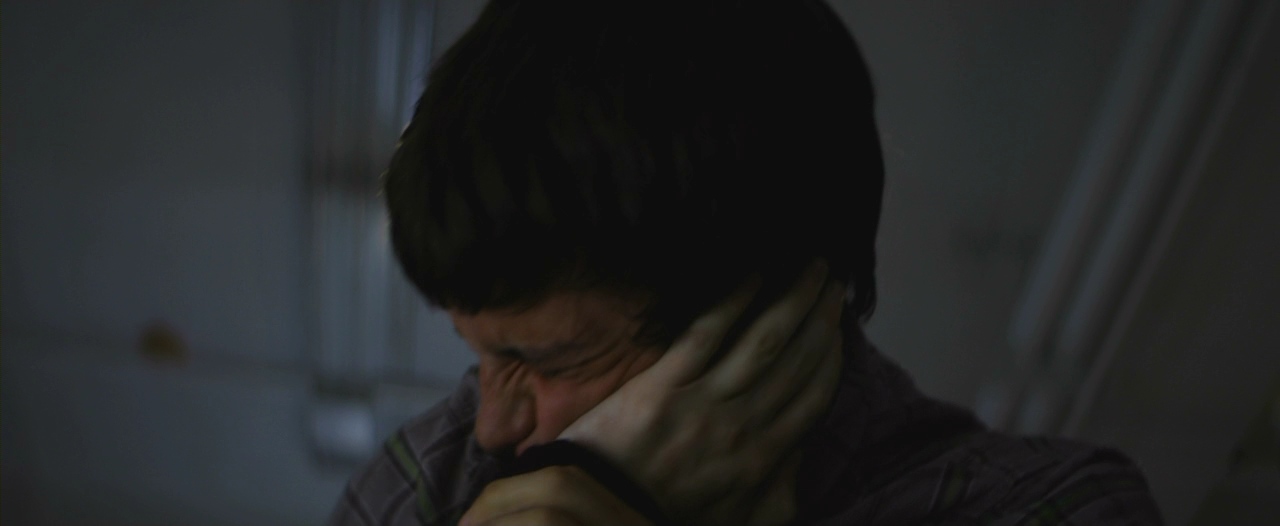 456.jpg