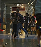 026.jpg