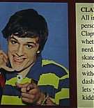 107.jpg