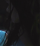 133.jpg