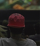 148.jpg