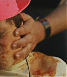 199.jpg