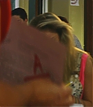 272.jpg