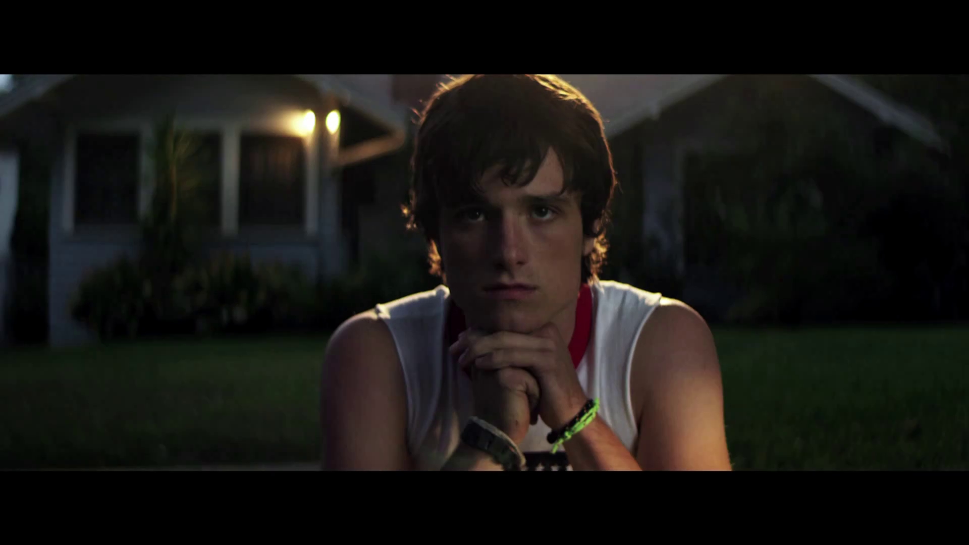 detention-trailer001.jpg
