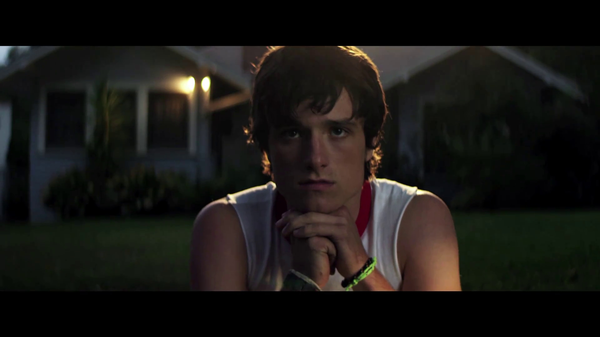 detention-trailer002.jpg