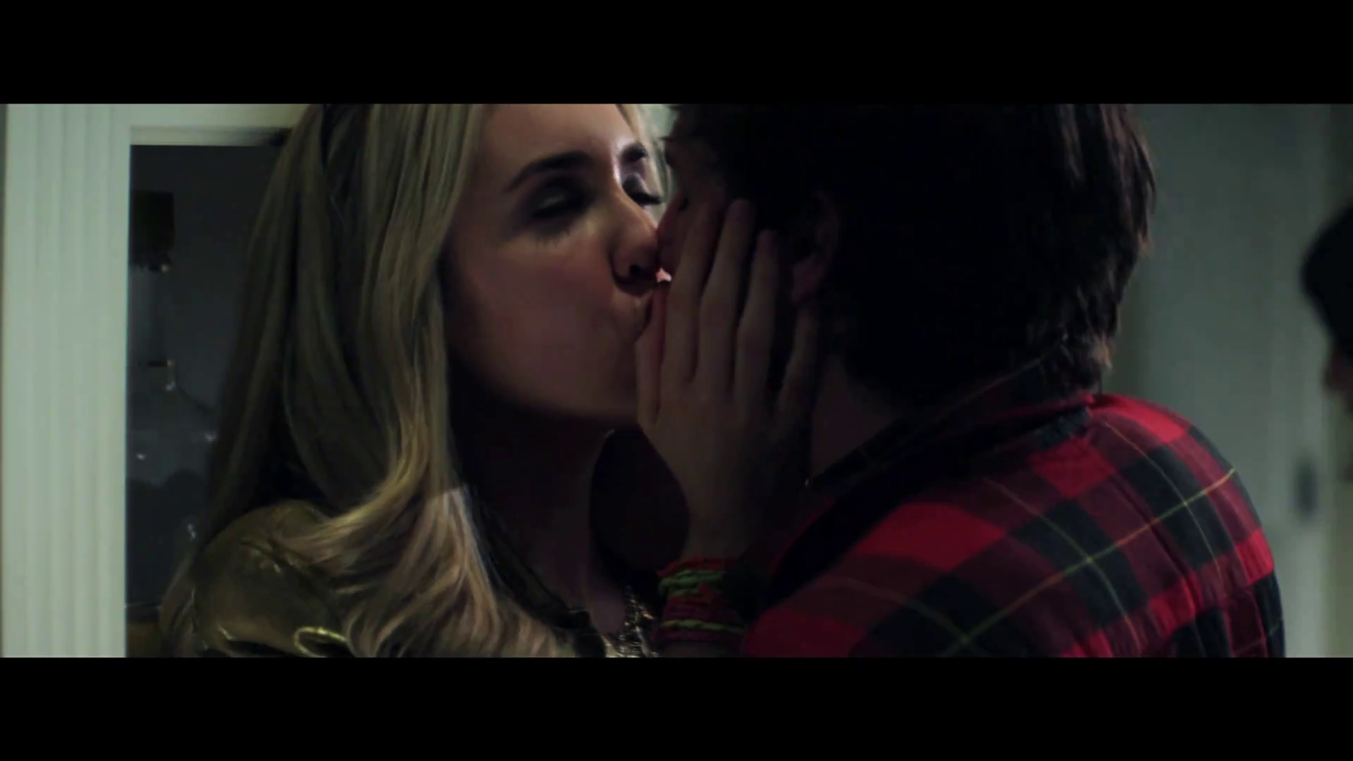 detention-trailer005.jpg