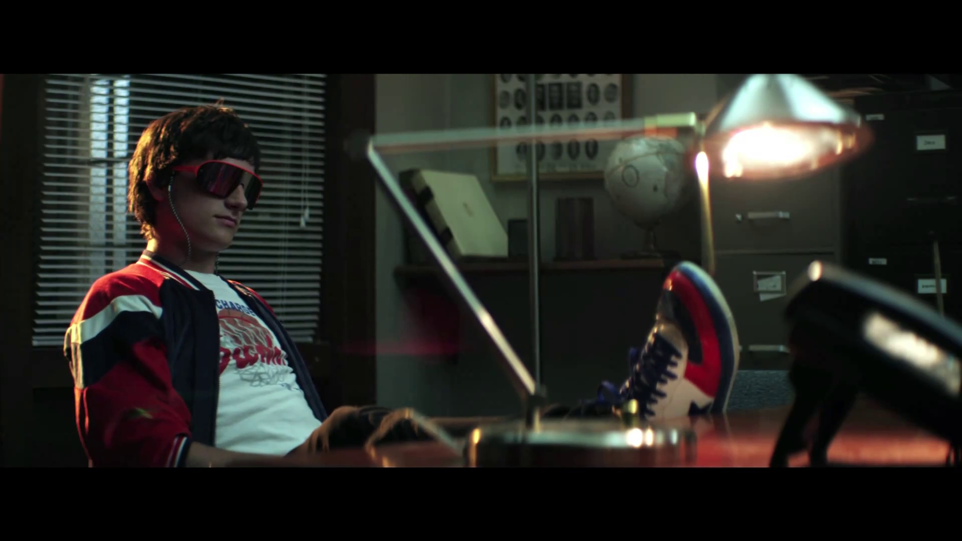 detention-trailer006.jpg detention-trailer006.jpg