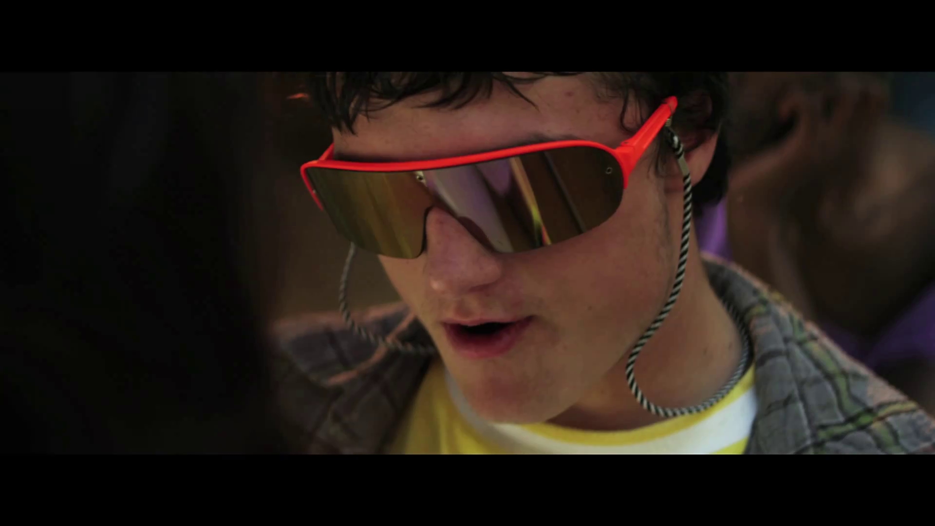 detention-trailer008.jpg