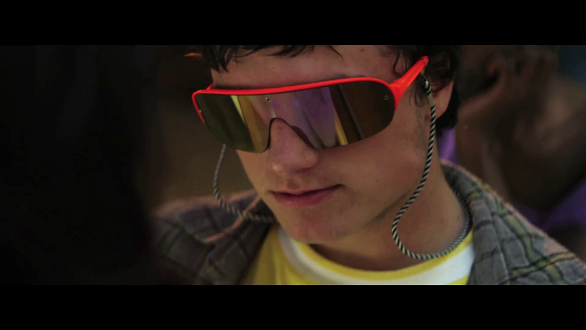 detention-trailer009.jpg