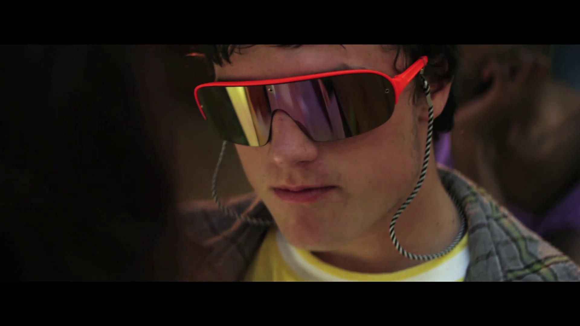 detention-trailer010.jpg