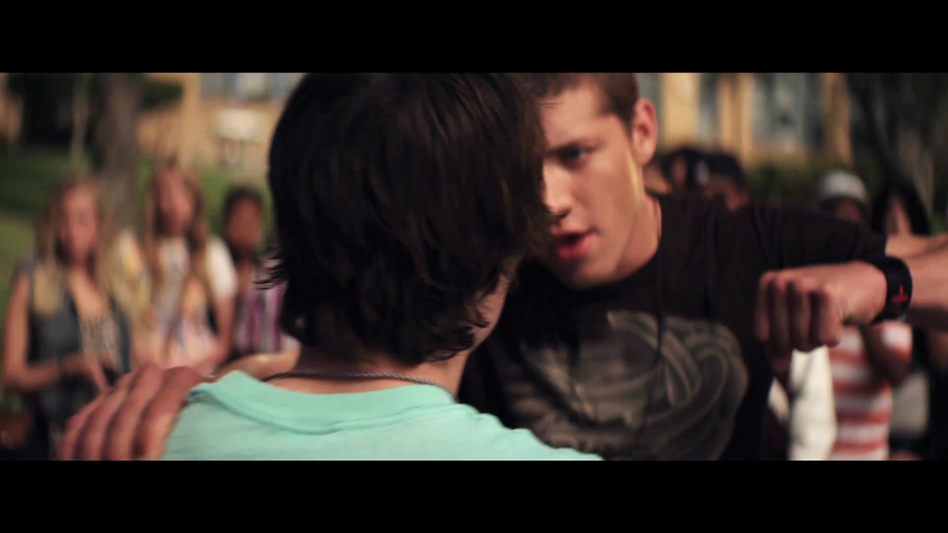 detention-trailer011.jpg