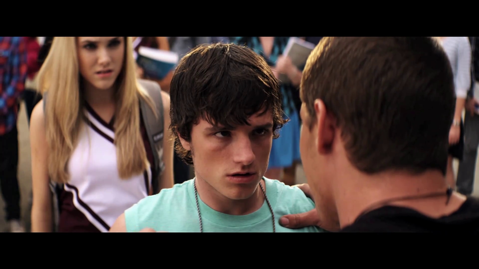 detention-trailer013.jpg