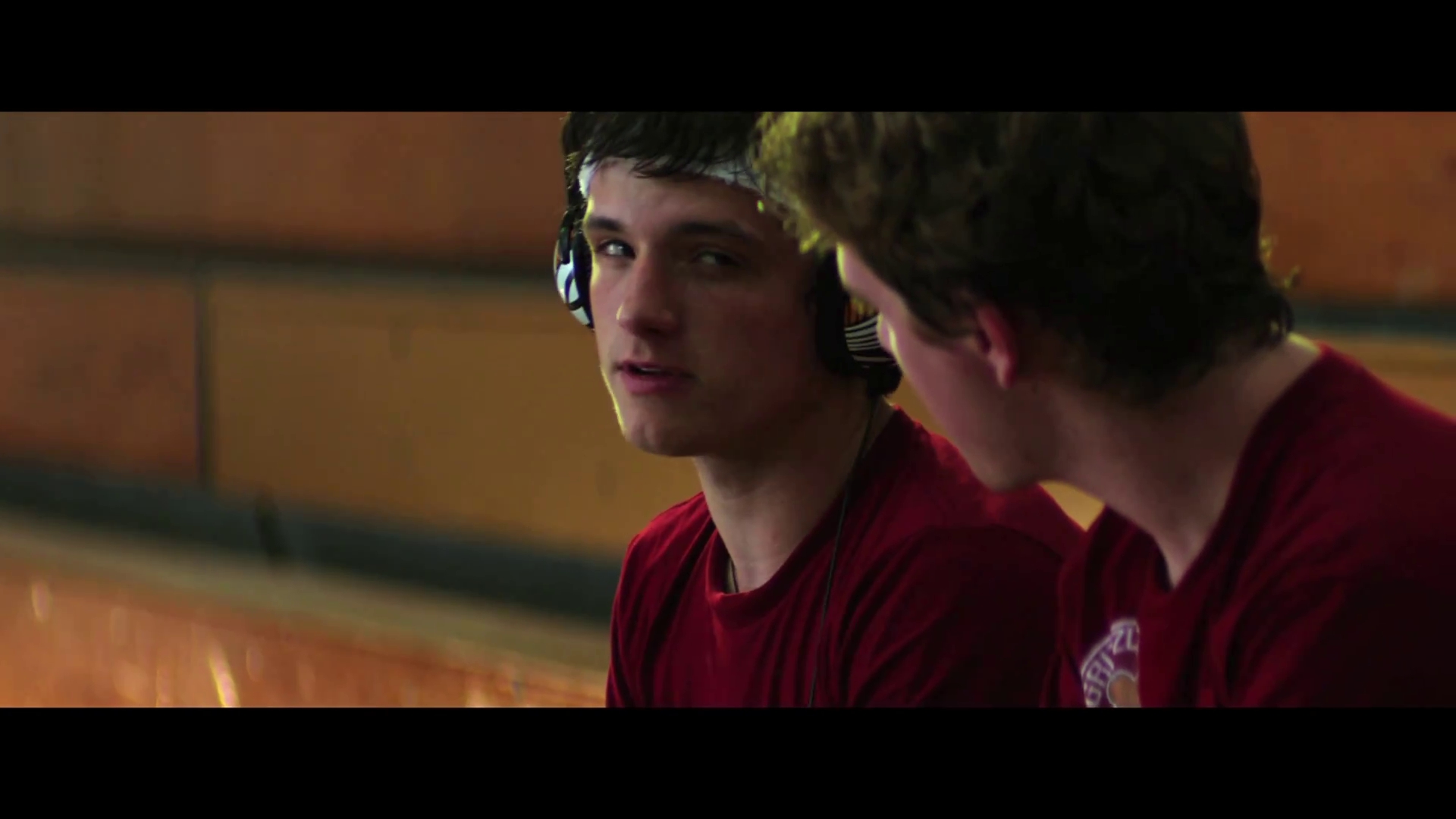detention-trailer015.jpg
