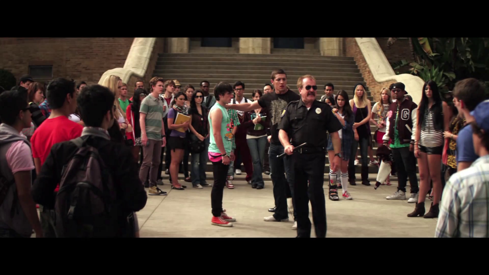 detention-trailer016.jpg
