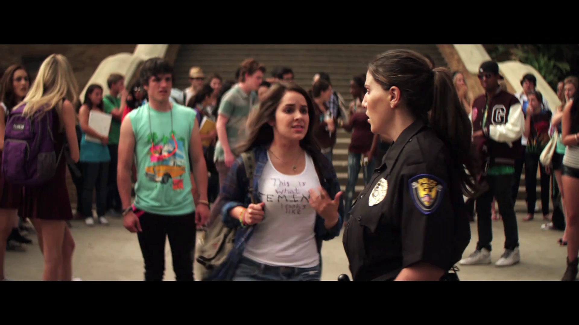 detention-trailer017.jpg