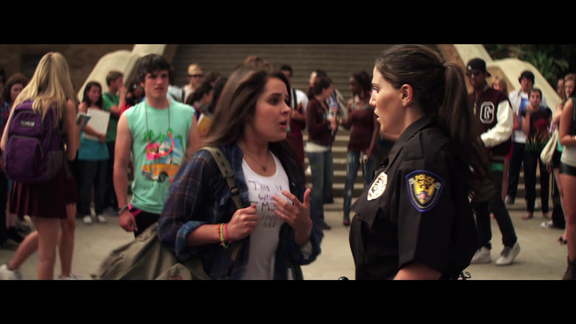 detention-trailer018.jpg
